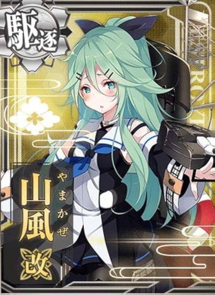 艦これ Huyube Art Works2 艦これ Huyube Art Works2 艦これ Huyube Art Works2 艦これ